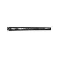 Westin - Westin 09-12211-40C B-FORCE LED Single Row Light Bar - Image 1