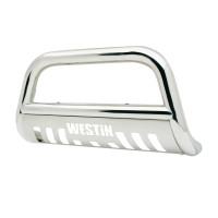 Westin - Westin 31-3950 E-Series Bull Bar - Image 1