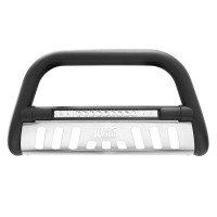 Westin - Westin 32-3975L Ultimate LED Bull Bar - Image 2