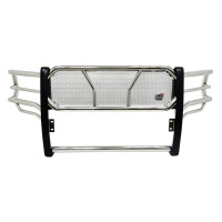 Westin - Westin 57-4020 HDX Grille Guard - Image 2
