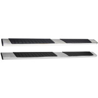 Westin - Westin 28-71250 R7 Nerf Step Bars - Image 1