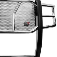 Westin - Westin 57-3990 HDX Grille Guard - Image 1