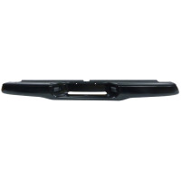 Westin - Westin 32018 Perfect Match Rear Bumper - Image 1