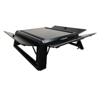 Westin - Westin 16-11015S EXP Truck Cap - Image 2