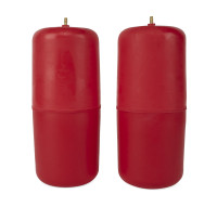 Air Lift - Air Lift 60864 Air Lift 1000 Coil Spring - Image 2