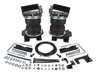 Air Lift - Air Lift 57389 LoadLifter 5000 Air Spring Kit - Image 1