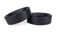 Air Lift - Air Lift 52500 Universal Air Spring Cradle - Image 3