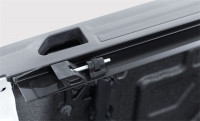 ACI - ACI 25299 ACCESS Limited Edition Roll-Up Cover - Image 5
