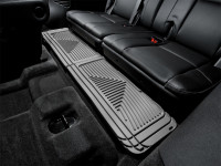 WeatherTech - WeatherTech W60GR All Weather Floor Mats - Image 2