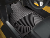 WeatherTech - WeatherTech W55 All Weather Floor Mats - Image 2