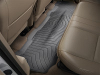 WeatherTech - WeatherTech 440022 FloorLiner DigitalFit - Image 2