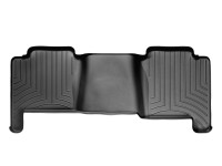 WeatherTech - WeatherTech 440052 FloorLiner DigitalFit - Image 1