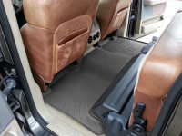 WeatherTech - WeatherTech 440052 FloorLiner DigitalFit - Image 2