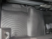 WeatherTech - WeatherTech 440053 FloorLiner DigitalFit - Image 2