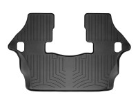 WeatherTech - WeatherTech 440193 FloorLiner DigitalFit - Image 1