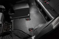 WeatherTech - WeatherTech 440193 FloorLiner DigitalFit - Image 2