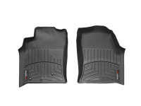 WeatherTech - WeatherTech 441211 FloorLiner DigitalFit - Image 1