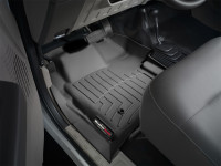 WeatherTech - WeatherTech 441251 FloorLiner DigitalFit - Image 2