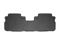 WeatherTech - WeatherTech 441152 FloorLiner DigitalFit - Image 1