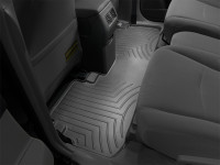 WeatherTech - WeatherTech 441152 FloorLiner DigitalFit - Image 2