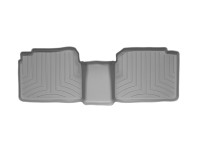 WeatherTech - WeatherTech 461082 FloorLiner DigitalFit - Image 1
