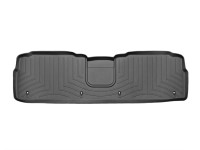 WeatherTech - WeatherTech 440393 FloorLiner DigitalFit - Image 1