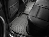 WeatherTech - WeatherTech 440402 FloorLiner DigitalFit - Image 2