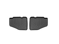 WeatherTech - WeatherTech 440422 FloorLiner DigitalFit - Image 1