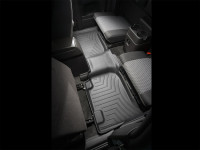 WeatherTech - WeatherTech 440762 FloorLiner DigitalFit - Image 2