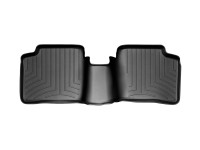WeatherTech - WeatherTech 440852 FloorLiner DigitalFit - Image 1