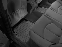 WeatherTech - WeatherTech 440882 FloorLiner DigitalFit - Image 2