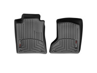 WeatherTech - WeatherTech 440881 FloorLiner DigitalFit - Image 1