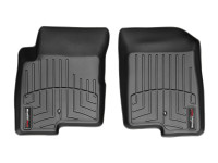 WeatherTech - WeatherTech 440861 FloorLiner DigitalFit - Image 1