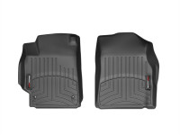 WeatherTech - WeatherTech 440841 FloorLiner DigitalFit - Image 1