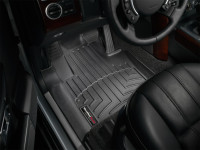 WeatherTech - WeatherTech 440731 FloorLiner DigitalFit - Image 2