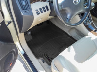 WeatherTech - WeatherTech 440391 FloorLiner DigitalFit - Image 2