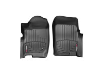 WeatherTech - WeatherTech 440431 FloorLiner DigitalFit - Image 1