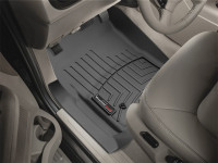 WeatherTech - WeatherTech 440291 FloorLiner DigitalFit - Image 2