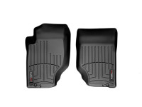 WeatherTech - WeatherTech 441121 FloorLiner DigitalFit - Image 1