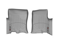 WeatherTech - WeatherTech 461071 FloorLiner DigitalFit - Image 1
