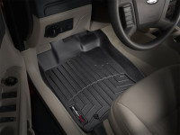 WeatherTech - WeatherTech 441081 FloorLiner DigitalFit - Image 2