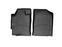 WeatherTech - WeatherTech 441181 FloorLiner DigitalFit - Image 1