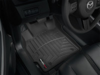 WeatherTech - WeatherTech 441221 FloorLiner DigitalFit - Image 2