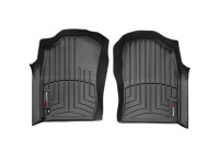 WeatherTech - WeatherTech 441231 FloorLiner DigitalFit - Image 1