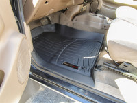 WeatherTech - WeatherTech 441231 FloorLiner DigitalFit - Image 2