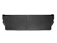 WeatherTech - WeatherTech 440873 FloorLiner DigitalFit - Image 1