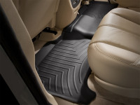 WeatherTech - WeatherTech 440662 FloorLiner DigitalFit - Image 2