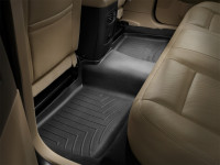 WeatherTech - WeatherTech 440312 FloorLiner DigitalFit - Image 2