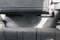 WeatherTech - WeatherTech 440273 FloorLiner DigitalFit - Image 2