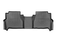 WeatherTech - WeatherTech 440473 FloorLiner DigitalFit - Image 1